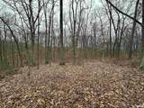 0 Seven Hills Road - Photo 23