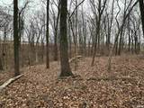 0 Seven Hills Road - Photo 24