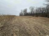 0 Seven Hills Road - Photo 25