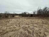 0 Seven Hills Road - Photo 29