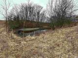 0 Seven Hills Road - Photo 30