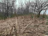 0 Seven Hills Road - Photo 31