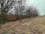 0 Seven Hills Road - Photo 32
