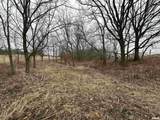 0 Seven Hills Road - Photo 35