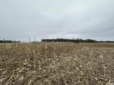 0 Seven Hills Road - Photo 37
