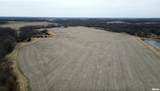 0 Seven Hills Road - Photo 39