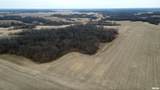 0 Seven Hills Road - Photo 41