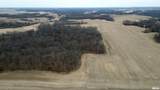 0 Seven Hills Road - Photo 42