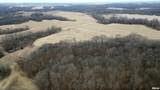 0 Seven Hills Road - Photo 44