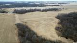 0 Seven Hills Road - Photo 46