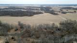 0 Seven Hills Road - Photo 53