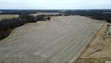 0 Seven Hills Road - Photo 54