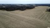 0 Seven Hills Road - Photo 55