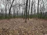 0 Seven Hills Road - Photo 7