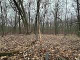 0 Seven Hills Road - Photo 8