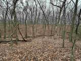 0 Seven Hills Road - Photo 9