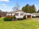 220 Pleasant Hill Road - Photo 1