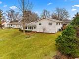 220 Pleasant Hill Road - Photo 2