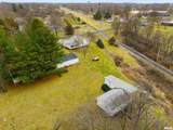 220 Pleasant Hill Road - Photo 11