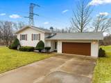 220 Pleasant Hill Road - Photo 12