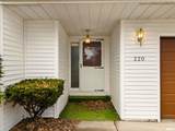 220 Pleasant Hill Road - Photo 13