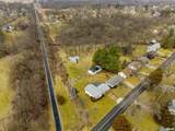 220 Pleasant Hill Road - Photo 14