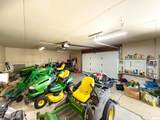 220 Pleasant Hill Road - Photo 16
