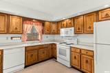 220 Pleasant Hill Road - Photo 17