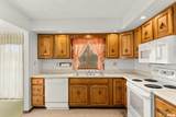220 Pleasant Hill Road - Photo 18