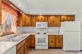 220 Pleasant Hill Road - Photo 19