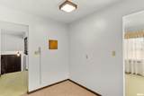 220 Pleasant Hill Road - Photo 20