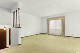 220 Pleasant Hill Road - Photo 21
