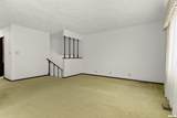 220 Pleasant Hill Road - Photo 22