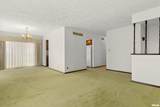 220 Pleasant Hill Road - Photo 23