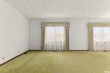 220 Pleasant Hill Road - Photo 24