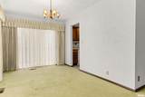 220 Pleasant Hill Road - Photo 25
