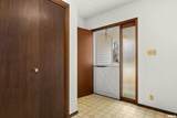 220 Pleasant Hill Road - Photo 29