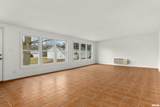 220 Pleasant Hill Road - Photo 30