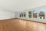 220 Pleasant Hill Road - Photo 31