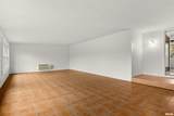 220 Pleasant Hill Road - Photo 32