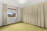 220 Pleasant Hill Road - Photo 33