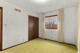 220 Pleasant Hill Road - Photo 36