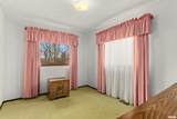 220 Pleasant Hill Road - Photo 38