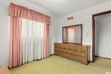 220 Pleasant Hill Road - Photo 39