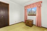220 Pleasant Hill Road - Photo 40