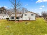 220 Pleasant Hill Road - Photo 5