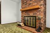 220 Pleasant Hill Road - Photo 41