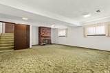 220 Pleasant Hill Road - Photo 42