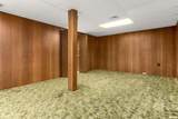 220 Pleasant Hill Road - Photo 47