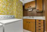 220 Pleasant Hill Road - Photo 49
